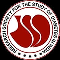 Research Society for the Study of Diabetes in India (RSSDI)