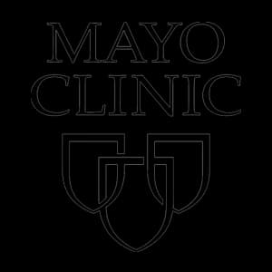 Mayo Clinic