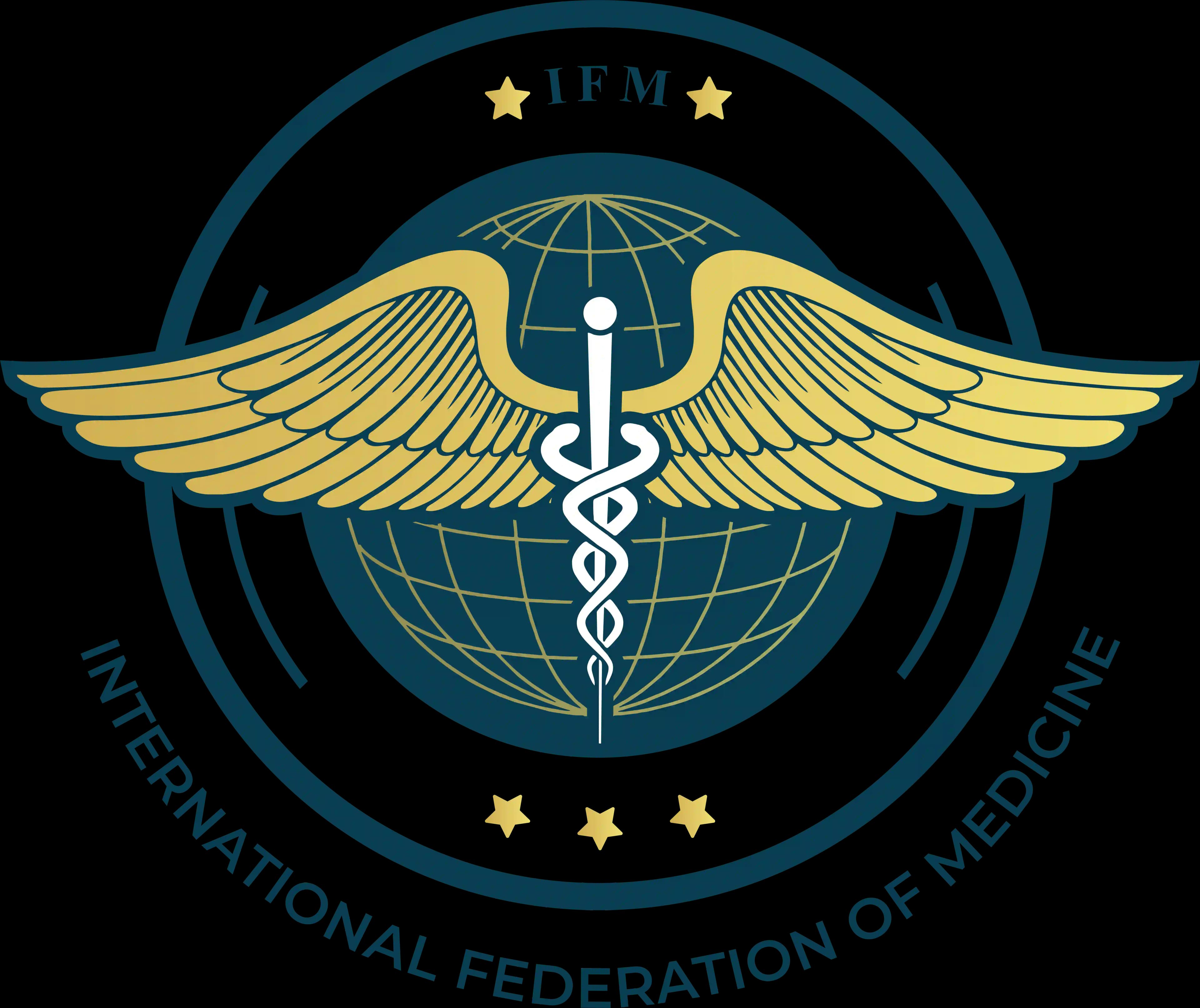 International Federation of Medicine