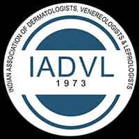 Indian Association of Dermatologists, Venereologists & Leprologists (IADVL)