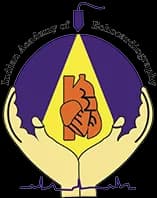 Indian Academy of Echocardiography (IAE)