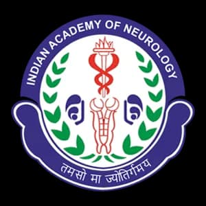 Indian Academy of Neurology (IAN)