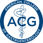 American College of Gastroenterology