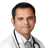 Dr. Ameya Joshi