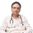Dr. Debmalya Sanyal