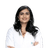 Dr. Shruti Gohel