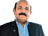 Dr. V N Shah