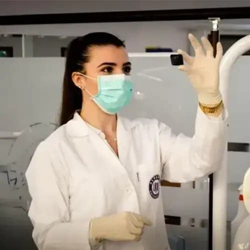 MUHS to launch digital platform