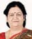 Dr. Meera Agnihotri