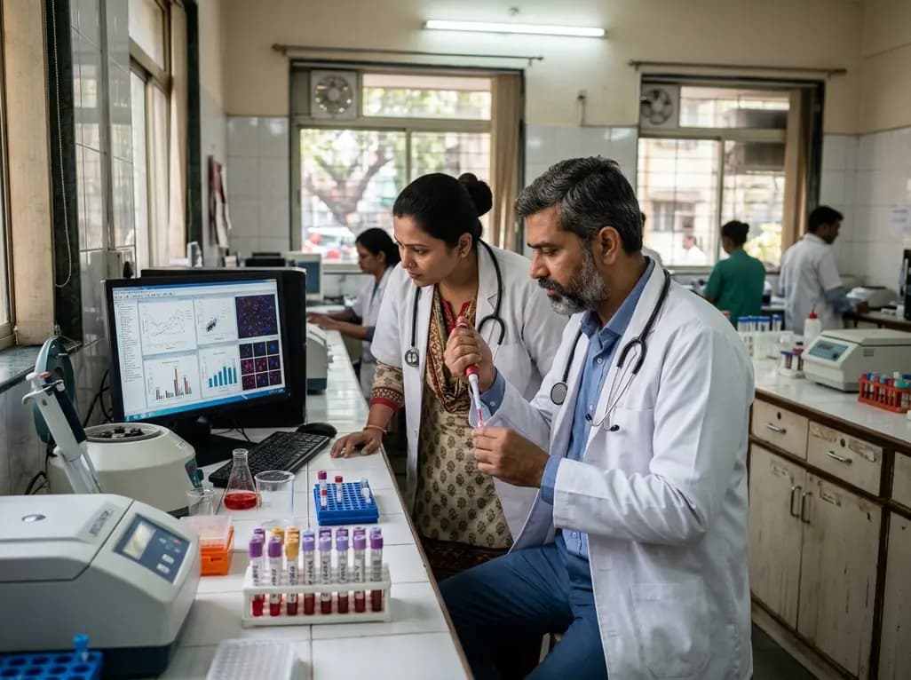 Serum Pro-N-Cadherin as a Novel Biomarker for Radiation-Related Heart Disease