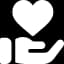 Cardiology