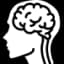 Neurology