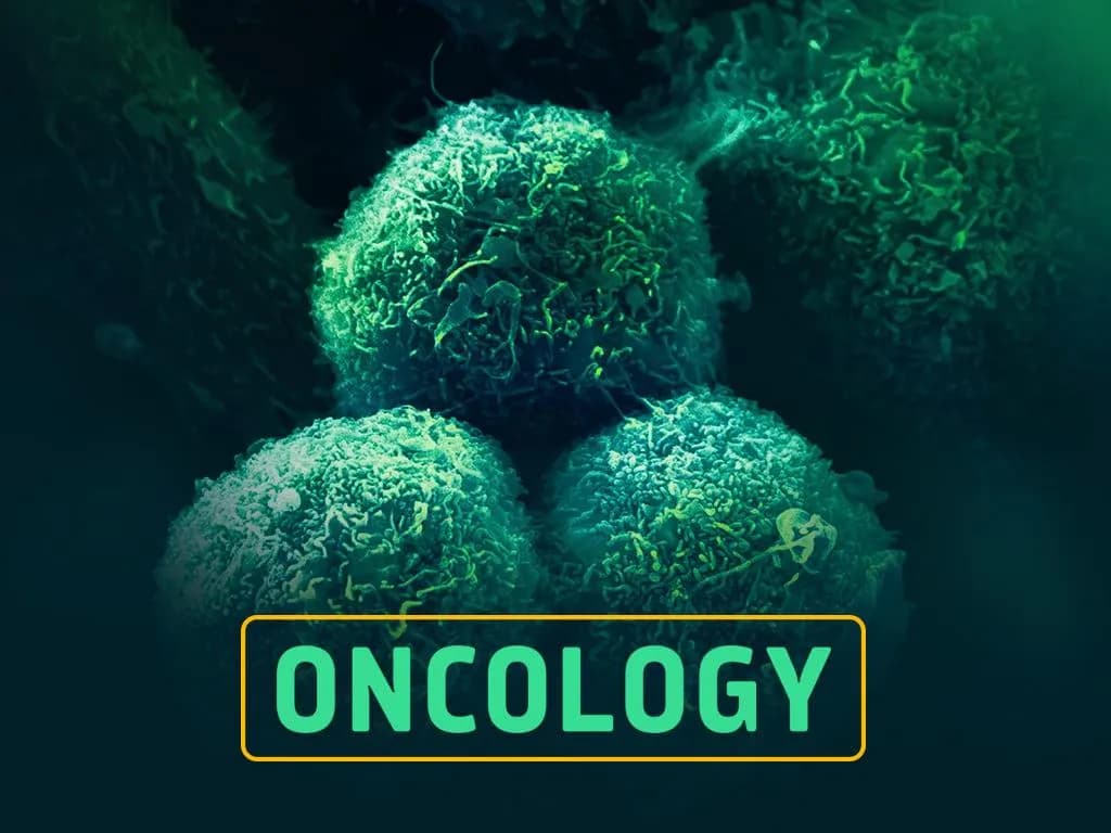 Oncology