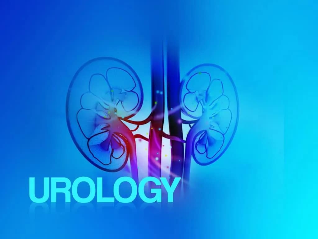 Urology