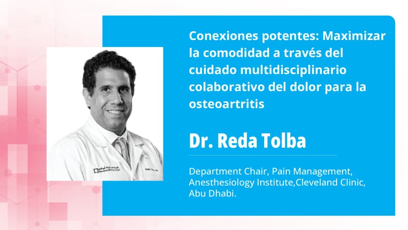 Parte 2: Diagnóstico revelado: exploración de estrategias innovadoras y tratamientos de vanguardia en la medicina moderna