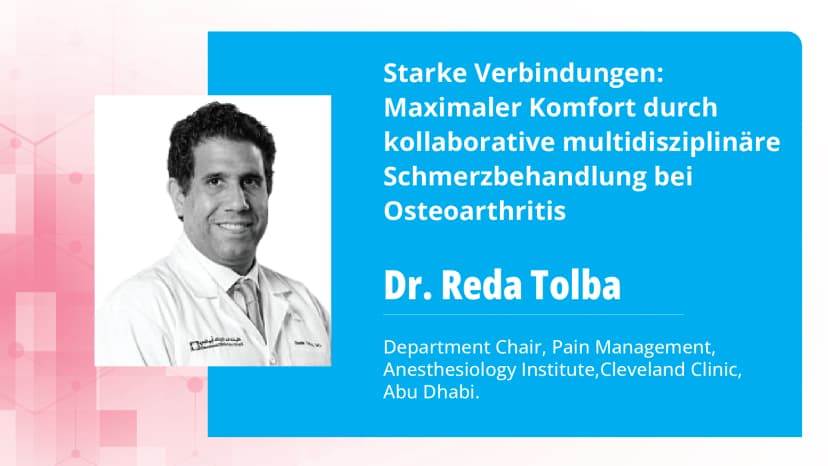 Teil 2: Enthüllte Diagnose: Erforschung innovativer Strategien und modernster Behandlungen in der modernen Medizin