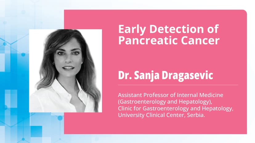 Part 2: Early Detection and Pancreatic Surveillance
