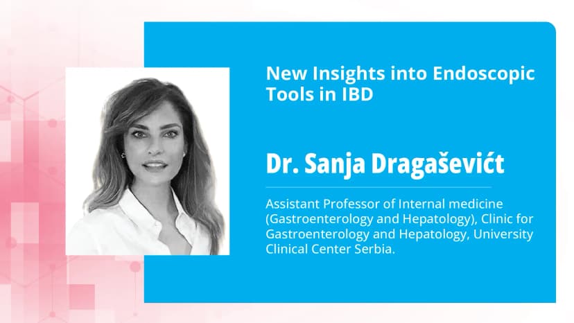 New Insights into Endoscopic Tools in IBD