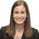 Dr. Mariel R Benjamin