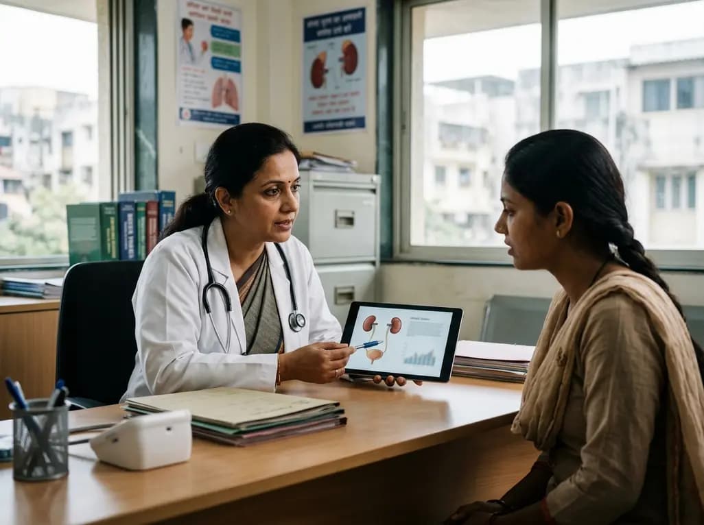 Emerging Antibiotics for Urinary Tract Infections: Clinical Implications for Women's Health