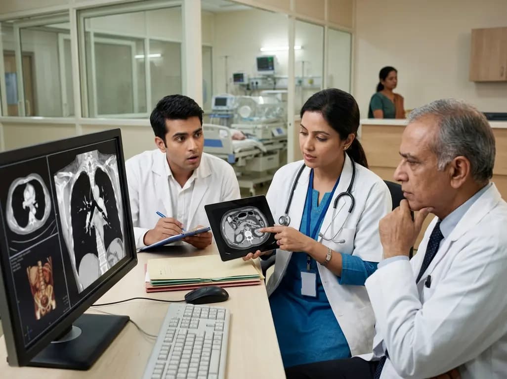 Fatal Pulmonary Air Emboli Linked to Pneumatosis Intestinalis in Pediatric HSCT