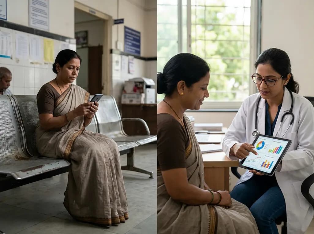 Optimizing Patient Outcomes: Why Delivery Models Matter for Digital Pain Self-Management