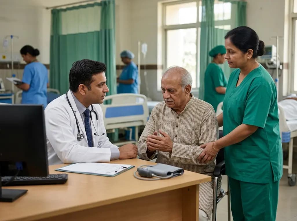 Post-Intensive Care Syndrome in Cardiac Patients: Cognitive, Psychological, and Functional Implications
