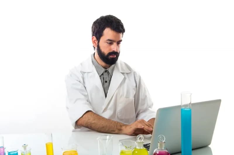 ZeroHarm Sciences Secures Rs 65 Cr for Nano-Nutraceuticals