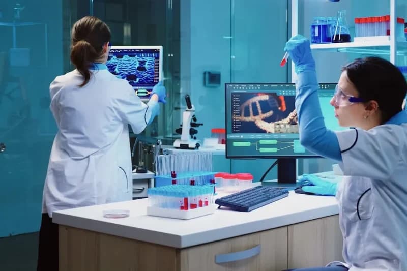 The Essential Role of Mitochondrial Glycerol-3-Phosphate Dehydrogenase (mtG3PDH)