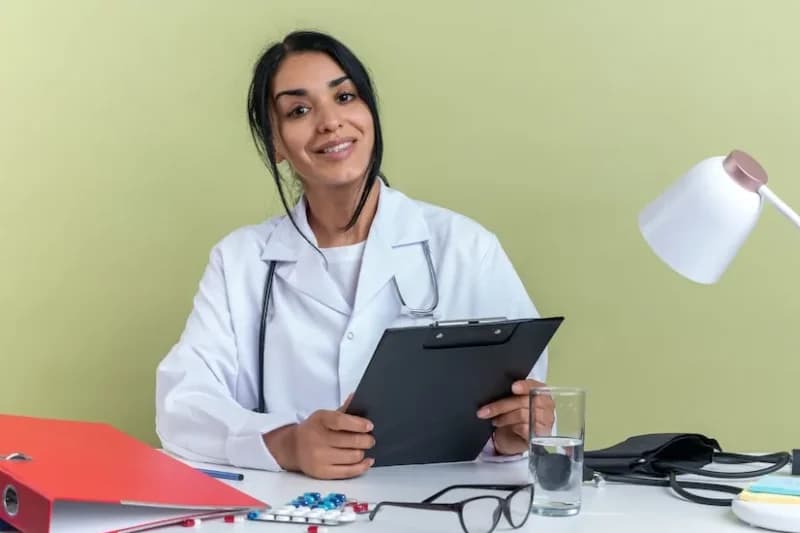 Why the US is Winding Down Health Assistance to Zimbabwe