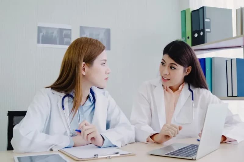 Optimizing Prenatal Care: 2D and 3D Ultrasound for Fetal Dural Sinus Malformations