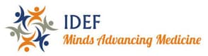 Infectious Diseases Educational Foundation