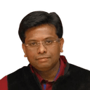 Dr. Rajiv Kovil