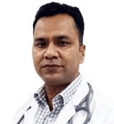 Dr. Anjan Jyoti Talukdar