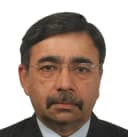 Dr. Brij Mohan Makkar