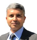 Dr. Guru Prasad Thimmaiah