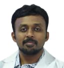 Dr. Suman Cps
