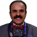 Dr. B A Muruganathan