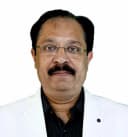 Dr. Alpesh Gandhi