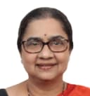 Dr. Sandhya Kamath