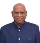 Prof. Dr.Arulrhaj Sundaram