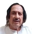 Dr. Sushovan Banerjee