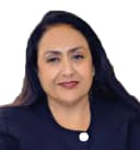 Dr. Jyotsna Suri