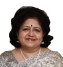 Dr. Ashwini Bhalerao