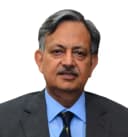 Dr. Shiv Kumar Sarin
