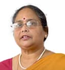 Dr. Usha Dutta