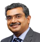 Dr. V. Sujith Nayanar