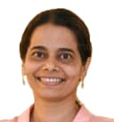 Dr. Manju Sengar