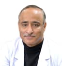 Dr. Parvaiz Koul