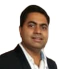 Dr. Janki Sharan Bhadani